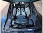 Audi R8 5.2 V10 FSI *Handbak*Historie*Audi Exclusive*