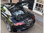 Audi R8 5.2 V10 FSI *Handbak*Historie*Audi Exclusive*