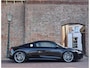 Audi R8 5.2 V10 FSI *Handbak*Historie*Audi Exclusive*