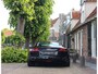 Audi R8 5.2 V10 FSI *Handbak*Historie*Audi Exclusive*