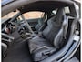 Audi R8 5.2 V10 FSI *Handbak*Historie*Audi Exclusive*