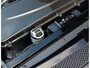 Audi R8 5.2 V10 FSI *Handbak*Historie*Audi Exclusive*