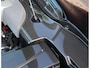 Audi R8 5.2 V10 FSI *Handbak*Historie*Audi Exclusive*