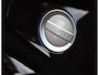 Audi R8 5.2 V10 FSI *Handbak*Historie*Audi Exclusive*