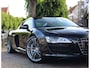 Audi R8 5.2 V10 FSI *Handbak*Historie*Audi Exclusive*
