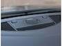 Audi R8 5.2 V10 FSI *Handbak*Historie*Audi Exclusive*