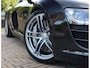 Audi R8 5.2 V10 FSI *Handbak*Historie*Audi Exclusive*