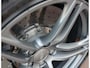 Audi R8 5.2 V10 FSI *Handbak*Historie*Audi Exclusive*