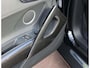 Audi R8 5.2 V10 FSI *Handbak*Historie*Audi Exclusive*
