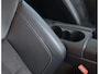 Audi R8 5.2 V10 FSI *Handbak*Historie*Audi Exclusive*
