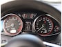 Audi R8 5.2 V10 FSI *Handbak*Historie*Audi Exclusive*
