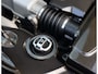 Audi R8 5.2 V10 FSI *Handbak*Historie*Audi Exclusive*
