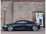 Audi R8 5.2 V10 FSI *Handbak*Historie*Audi Exclusive*