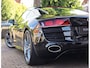 Audi R8 5.2 V10 FSI *Handbak*Historie*Audi Exclusive*