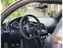 Audi R8 5.2 V10 FSI *Handbak*Historie*Audi Exclusive*