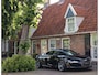 Audi R8 5.2 V10 FSI *Handbak*Historie*Audi Exclusive*