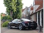 Audi R8 5.2 V10 FSI *Handbak*Historie*Audi Exclusive*