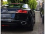 Audi R8 5.2 V10 FSI *Handbak*Historie*Audi Exclusive*