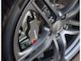 Audi R8 5.2 V10 FSI *Handbak*Historie*Audi Exclusive*