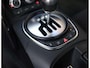 Audi R8 5.2 V10 FSI *Handbak*Historie*Audi Exclusive*