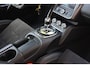 Audi R8 5.2 V10 FSI *Handbak*Historie*Audi Exclusive*