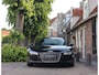 Audi R8 5.2 V10 FSI *Handbak*Historie*Audi Exclusive*