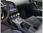 Audi R8 5.2 V10 FSI *Handbak*Historie*Audi Exclusive*