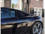Audi R8 5.2 V10 FSI *Handbak*Historie*Audi Exclusive*