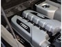 Audi R8 5.2 V10 FSI *Handbak*Historie*Audi Exclusive*
