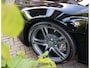Audi R8 5.2 V10 FSI *Handbak*Historie*Audi Exclusive*