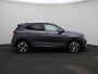Volkswagen T-Cross 1.5 TSI R-Line Automaat | Navigatie | Apple carplay | Parkeersensoren voor/achter | R-line | Airco | Cruise control | 18 Inch Velgen |