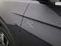 Volkswagen T-Cross 1.5 TSI R-Line Automaat | Navigatie | Apple carplay | Parkeersensoren voor/achter | R-line | Airco | Cruise control | 18 Inch Velgen |