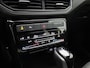 Volkswagen T-Cross 1.5 TSI R-Line Automaat | Navigatie | Apple carplay | Parkeersensoren voor/achter | R-line | Airco | Cruise control | 18 Inch Velgen |