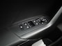 Volkswagen T-Cross 1.5 TSI R-Line Automaat | Navigatie | Apple carplay | Parkeersensoren voor/achter | R-line | Airco | Cruise control | 18 Inch Velgen |