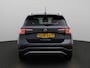 Volkswagen T-Cross 1.5 TSI R-Line Automaat | Navigatie | Apple carplay | Parkeersensoren voor/achter | R-line | Airco | Cruise control | 18 Inch Velgen |