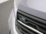 Volkswagen T-Cross 1.5 TSI R-Line Automaat | Navigatie | Apple carplay | Parkeersensoren voor/achter | R-line | Airco | Cruise control | 18 Inch Velgen |