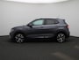 Volkswagen T-Cross 1.5 TSI R-Line Automaat | Navigatie | Apple carplay | Parkeersensoren voor/achter | R-line | Airco | Cruise control | 18 Inch Velgen |