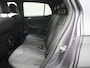 Volkswagen T-Cross 1.5 TSI R-Line Automaat | Navigatie | Apple carplay | Parkeersensoren voor/achter | R-line | Airco | Cruise control | 18 Inch Velgen |