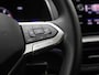 Volkswagen T-Cross 1.5 TSI R-Line Automaat | Navigatie | Apple carplay | Parkeersensoren voor/achter | R-line | Airco | Cruise control | 18 Inch Velgen |