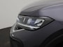Volkswagen T-Cross 1.5 TSI R-Line Automaat | Navigatie | Apple carplay | Parkeersensoren voor/achter | R-line | Airco | Cruise control | 18 Inch Velgen |