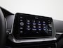 Volkswagen T-Cross 1.5 TSI R-Line Automaat | Navigatie | Apple carplay | Parkeersensoren voor/achter | R-line | Airco | Cruise control | 18 Inch Velgen |