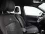 Volkswagen T-Cross 1.5 TSI R-Line Automaat | Navigatie | Apple carplay | Parkeersensoren voor/achter | R-line | Airco | Cruise control | 18 Inch Velgen |
