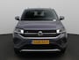 Volkswagen T-Cross 1.5 TSI R-Line Automaat | Navigatie | Apple carplay | Parkeersensoren voor/achter | R-line | Airco | Cruise control | 18 Inch Velgen |