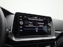 Volkswagen T-Cross 1.5 TSI R-Line Automaat | Navigatie | Apple carplay | Parkeersensoren voor/achter | R-line | Airco | Cruise control | 18 Inch Velgen |