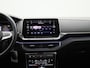Volkswagen T-Cross 1.5 TSI R-Line Automaat | Navigatie | Apple carplay | Parkeersensoren voor/achter | R-line | Airco | Cruise control | 18 Inch Velgen |