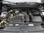 Volkswagen T-Cross 1.5 TSI R-Line Automaat | Navigatie | Apple carplay | Parkeersensoren voor/achter | R-line | Airco | Cruise control | 18 Inch Velgen |