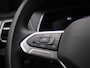 Volkswagen T-Cross 1.5 TSI R-Line Automaat | Navigatie | Apple carplay | Parkeersensoren voor/achter | R-line | Airco | Cruise control | 18 Inch Velgen |