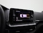 Volkswagen T-Cross 1.5 TSI R-Line Automaat | Navigatie | Apple carplay | Parkeersensoren voor/achter | R-line | Airco | Cruise control | 18 Inch Velgen |