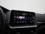 Volkswagen T-Cross 1.5 TSI R-Line Automaat | Navigatie | Apple carplay | Parkeersensoren voor/achter | R-line | Airco | Cruise control | 18 Inch Velgen |