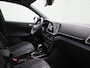 Volkswagen T-Cross 1.5 TSI R-Line Automaat | Navigatie | Apple carplay | Parkeersensoren voor/achter | R-line | Airco | Cruise control | 18 Inch Velgen |
